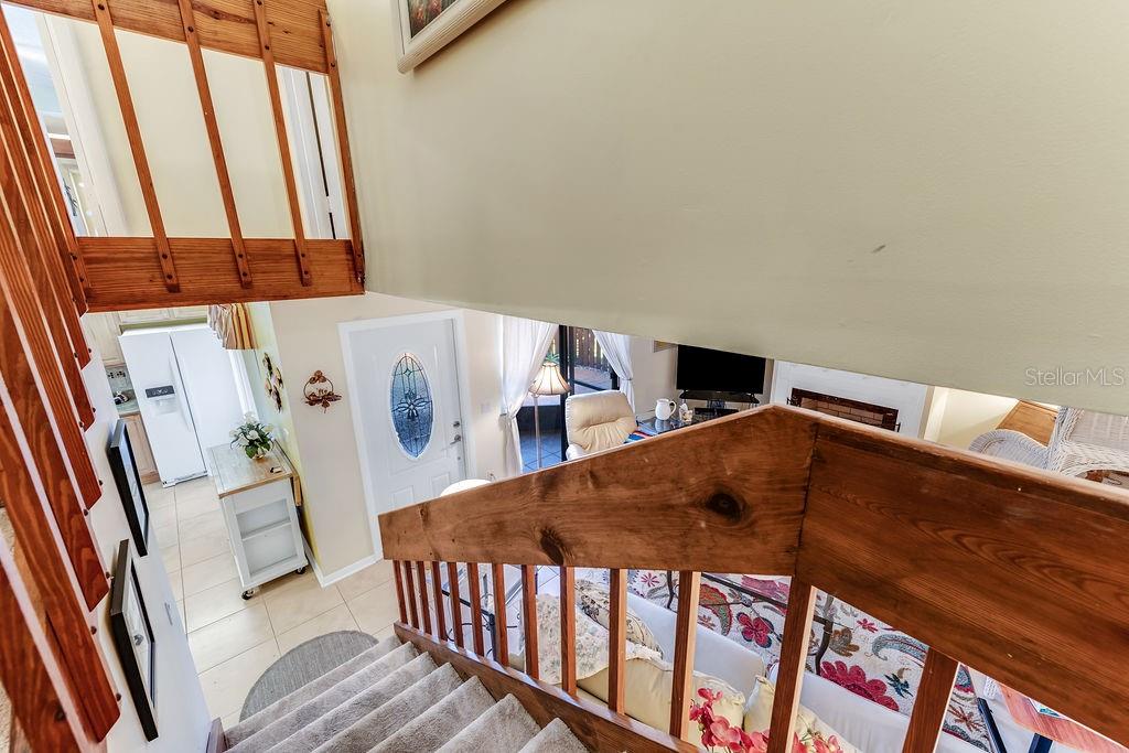113 CEDAR DUNES DR