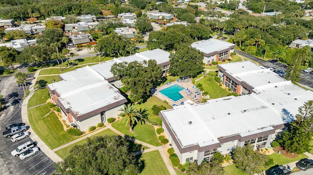 113 CEDAR DUNES DR