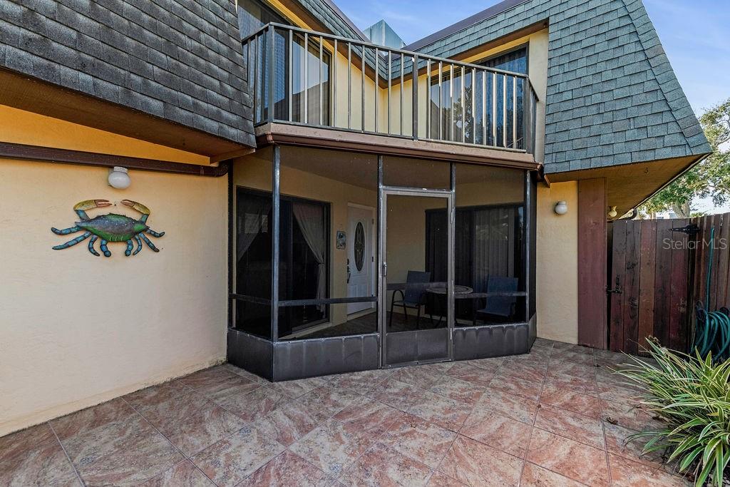 113 CEDAR DUNES DR