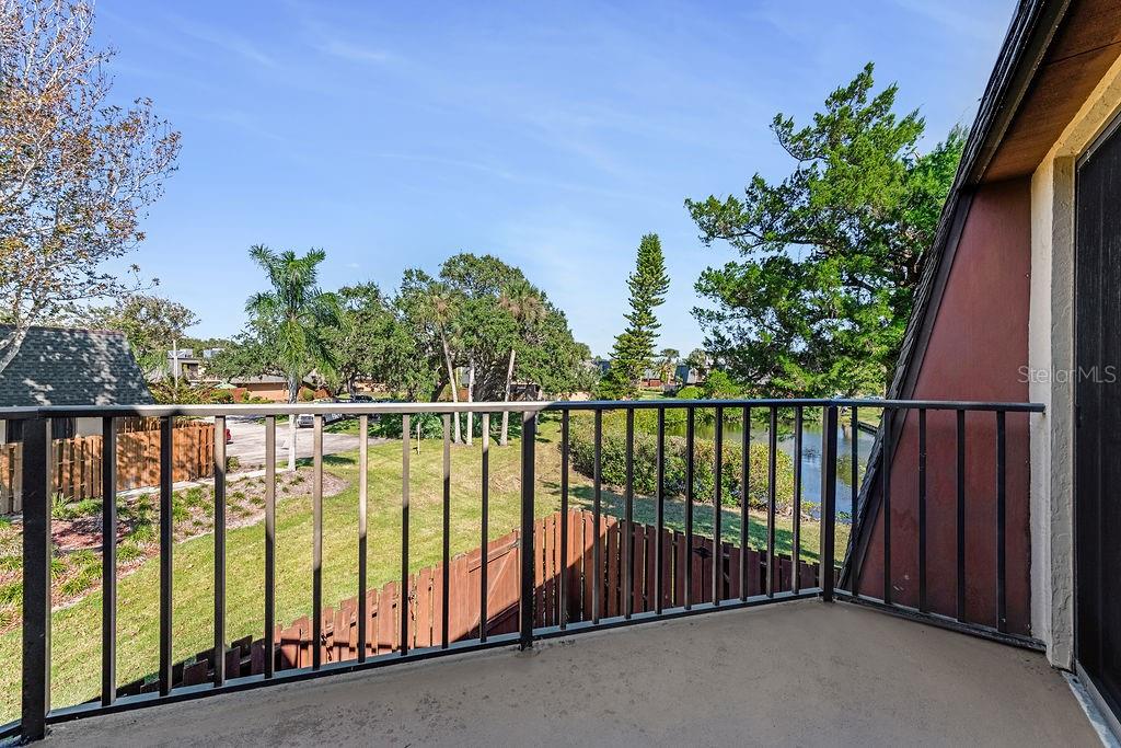113 CEDAR DUNES DR