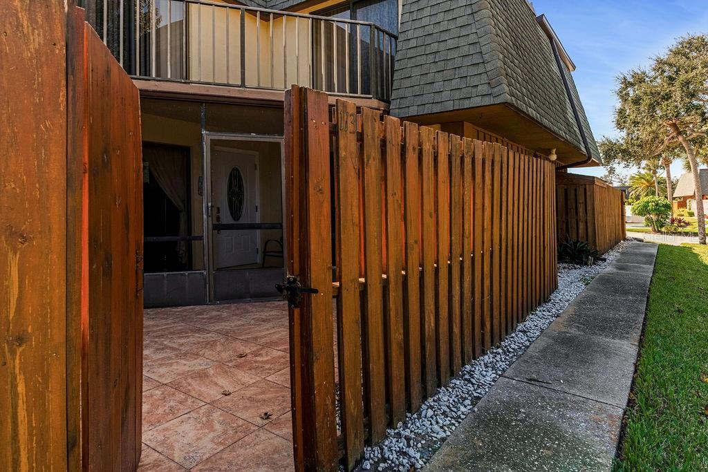 113 CEDAR DUNES DR