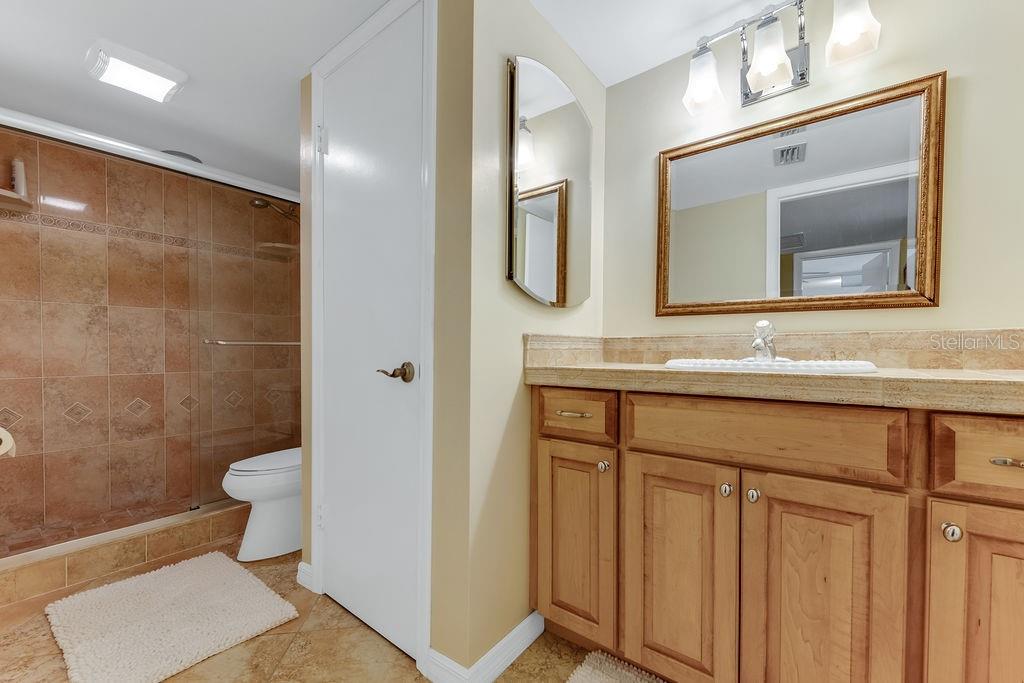 113 CEDAR DUNES DR