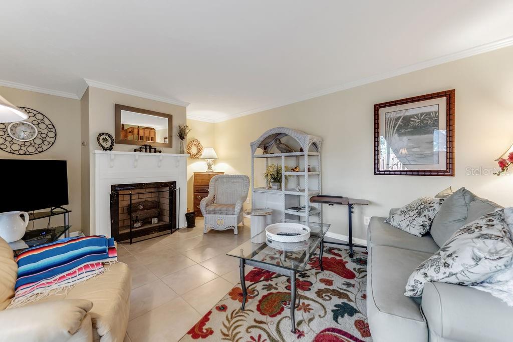 113 CEDAR DUNES DR