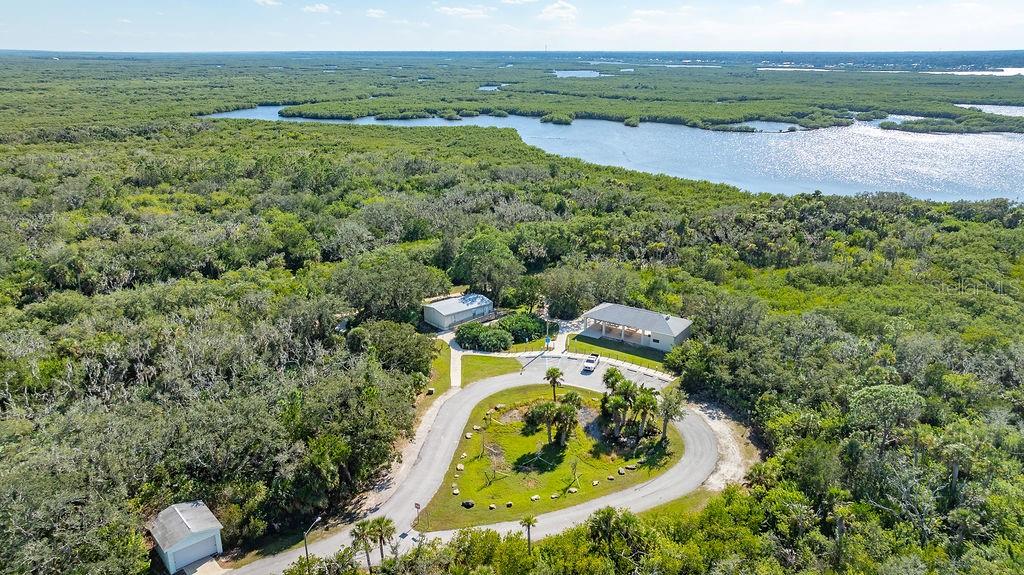 113 CEDAR DUNES DR