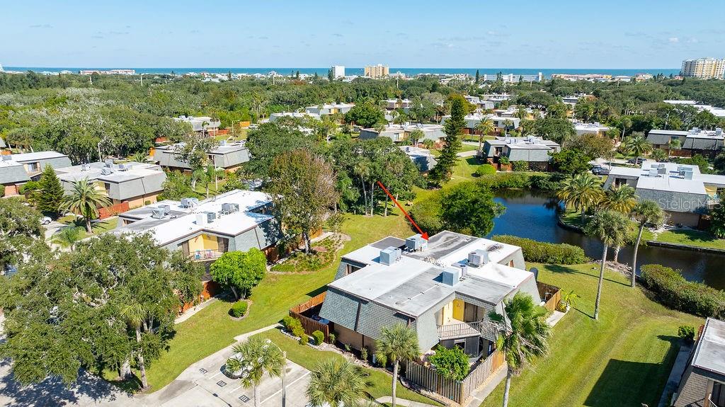 113 CEDAR DUNES DR