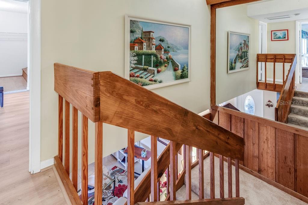 113 CEDAR DUNES DR