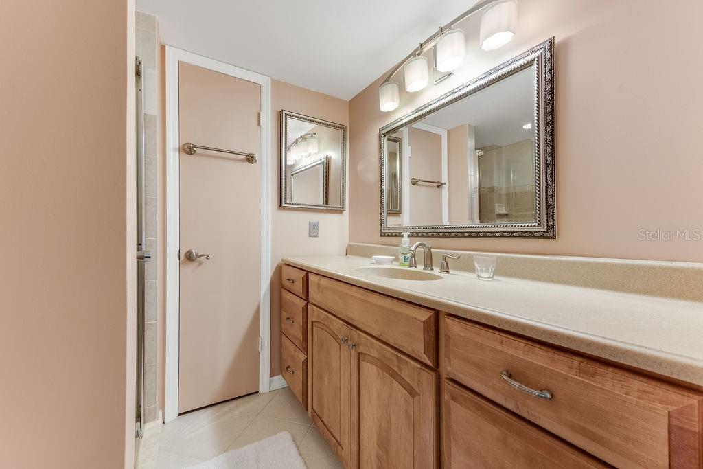 113 CEDAR DUNES DR