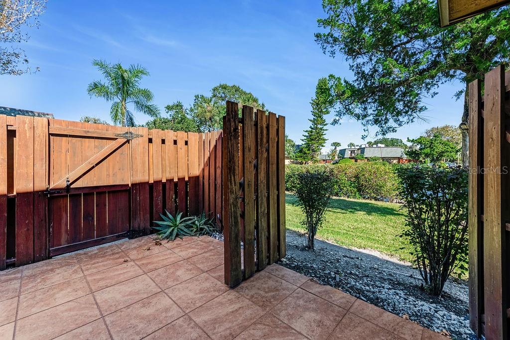 113 CEDAR DUNES DR