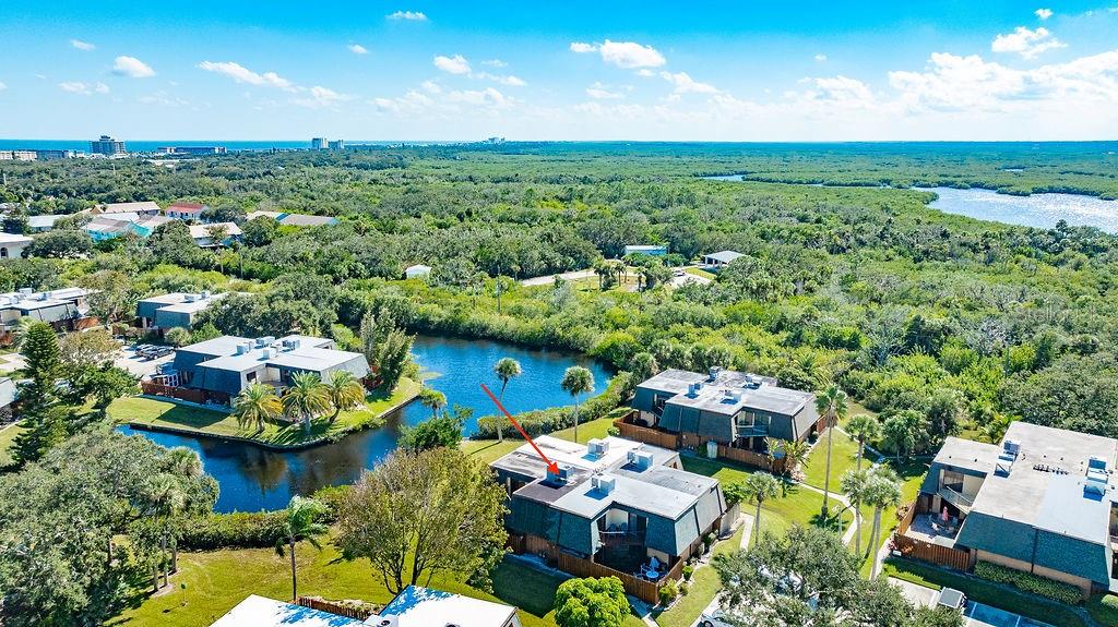 113 CEDAR DUNES DR