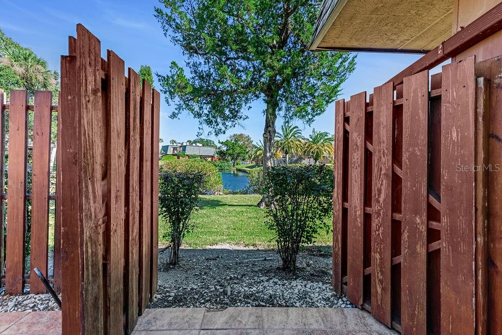 113 CEDAR DUNES DR