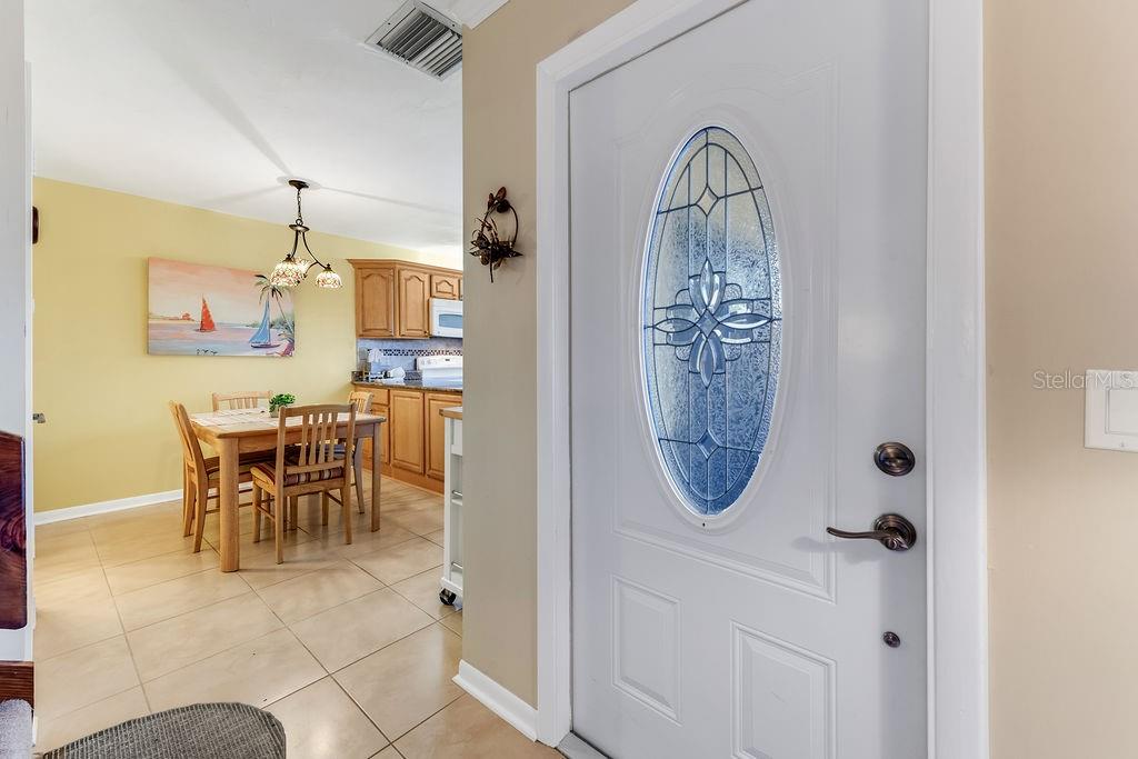 113 CEDAR DUNES DR