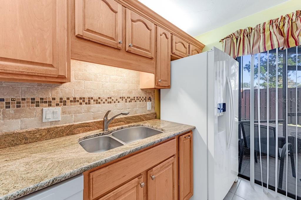 113 CEDAR DUNES DR