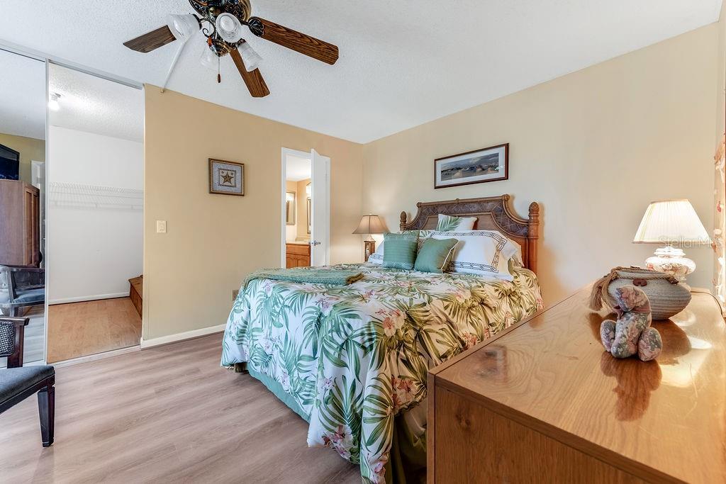 113 CEDAR DUNES DR