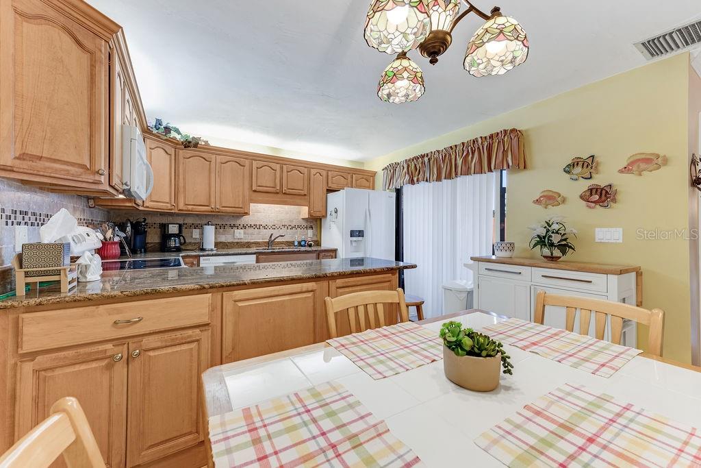 113 CEDAR DUNES DR