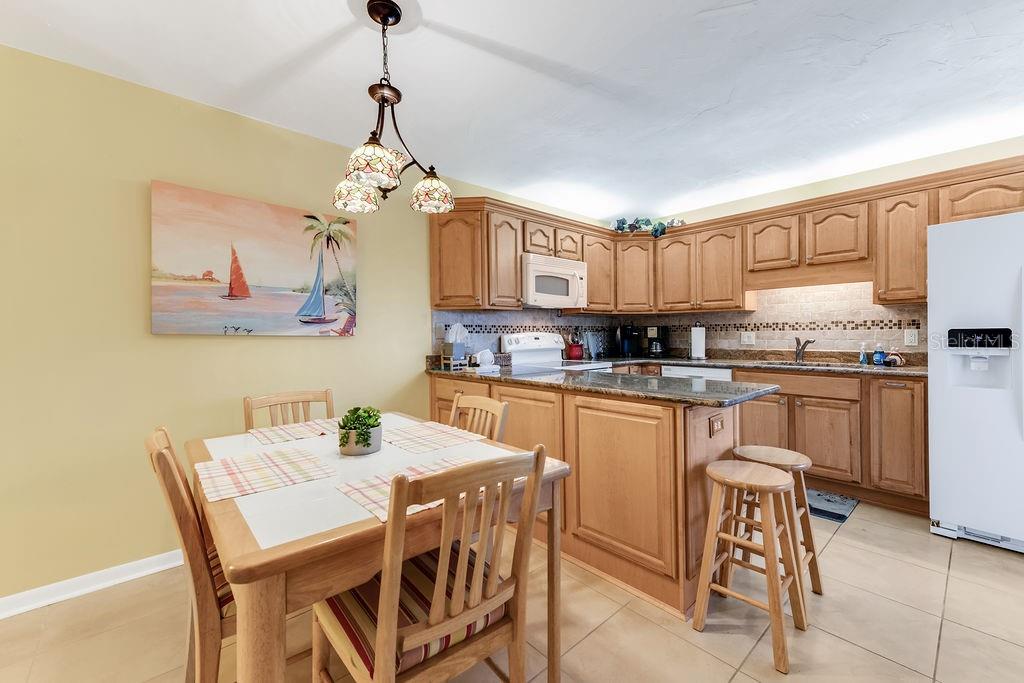 113 CEDAR DUNES DR