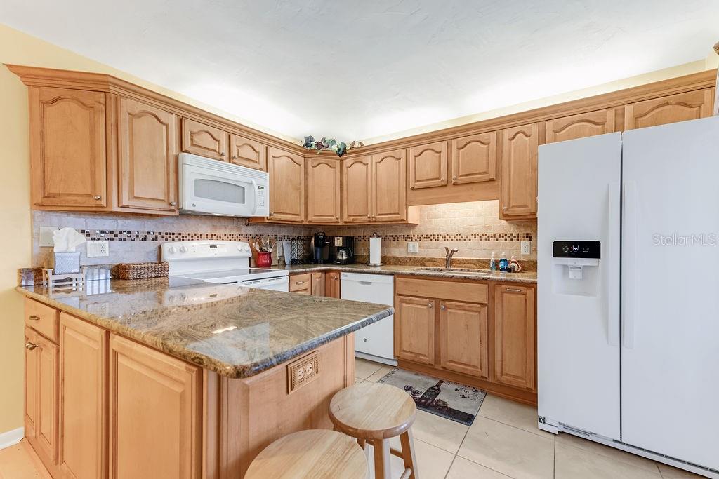 113 CEDAR DUNES DR