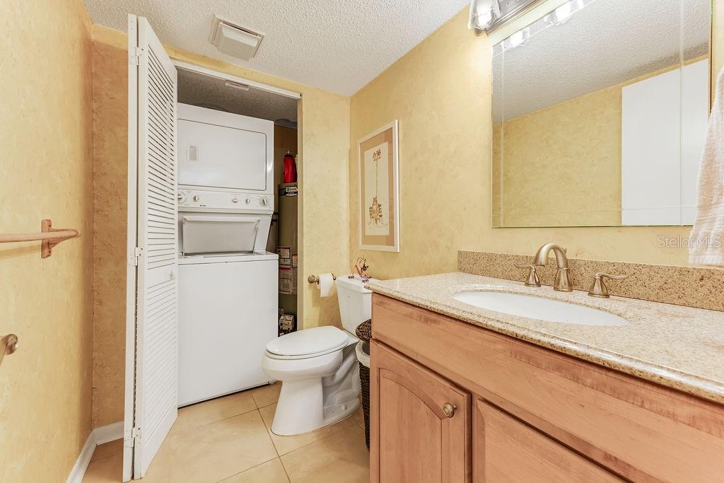 113 CEDAR DUNES DR