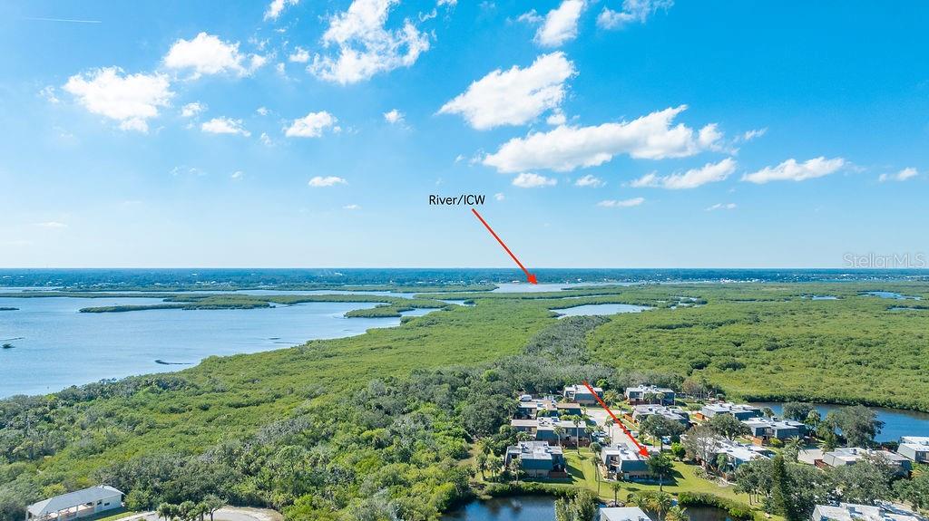 113 CEDAR DUNES DR
