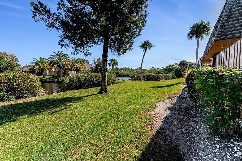 113 CEDAR DUNES DR