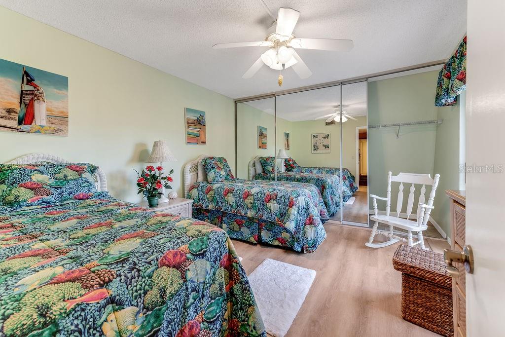 113 CEDAR DUNES DR