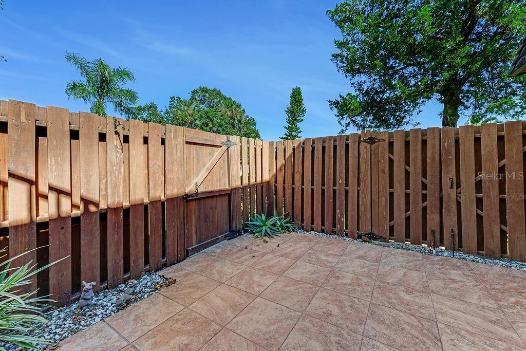 113 CEDAR DUNES DR
