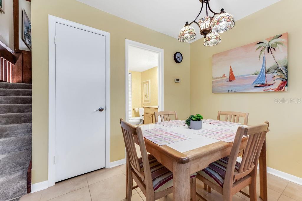 113 CEDAR DUNES DR