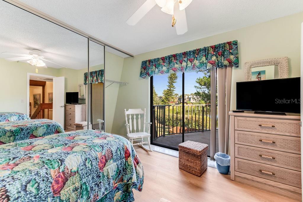 113 CEDAR DUNES DR