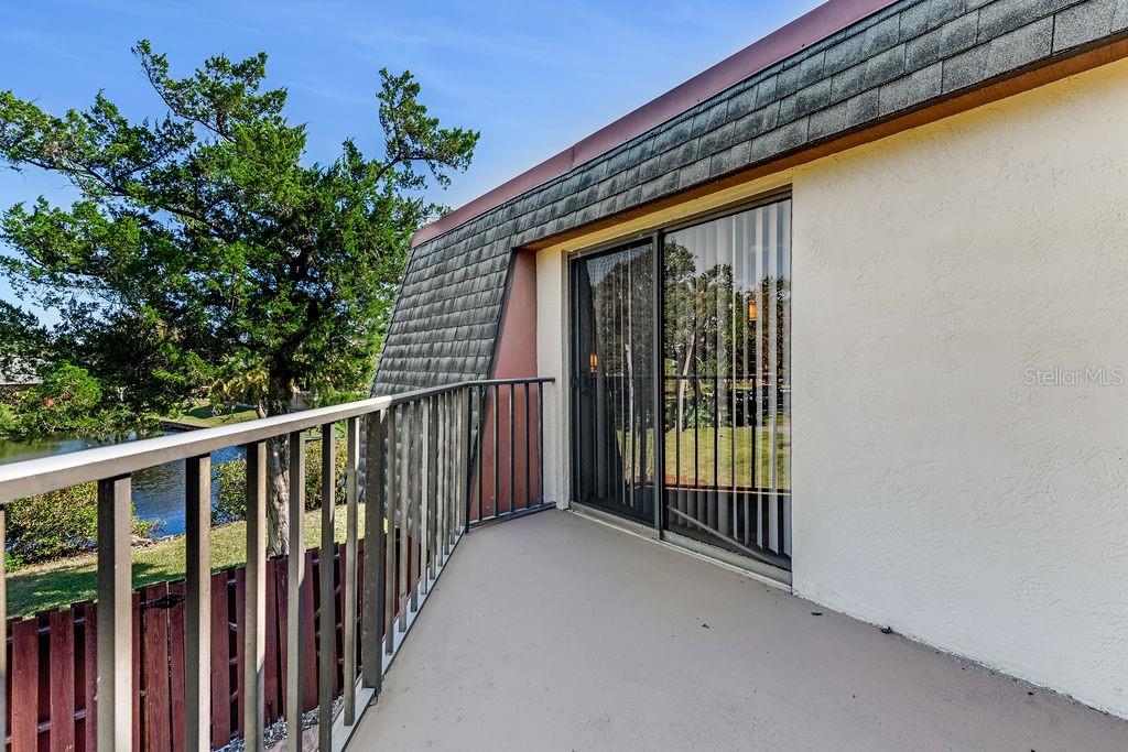 113 CEDAR DUNES DR
