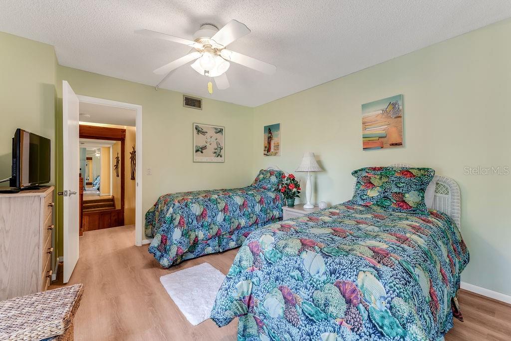 113 CEDAR DUNES DR