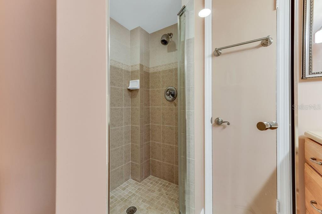 113 CEDAR DUNES DR