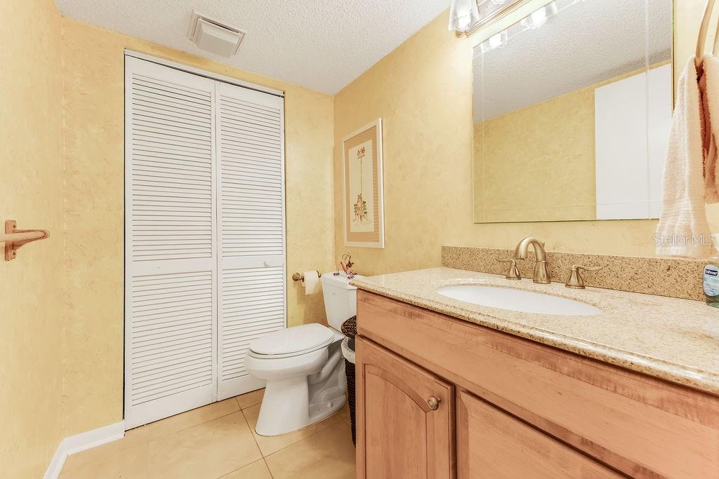 113 CEDAR DUNES DR
