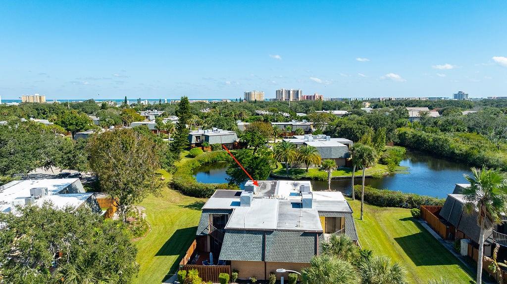 113 CEDAR DUNES DR