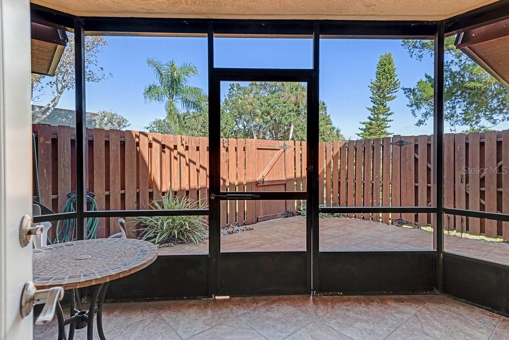 113 CEDAR DUNES DR
