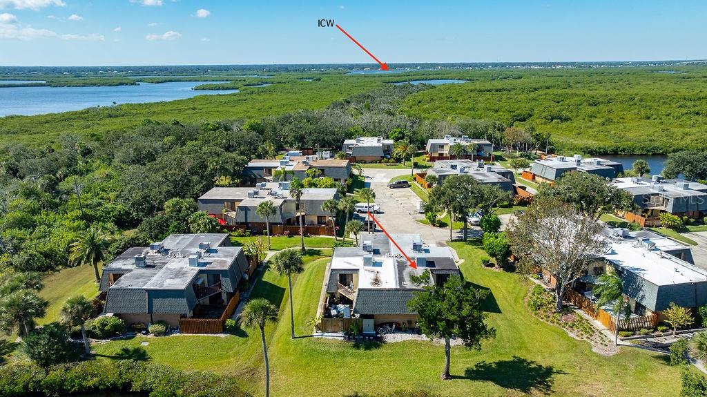 113 CEDAR DUNES DR