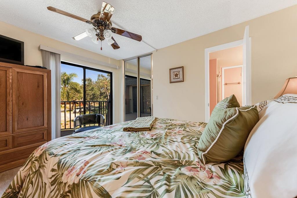 113 CEDAR DUNES DR