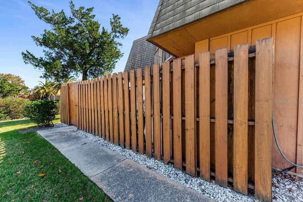 113 CEDAR DUNES DR
