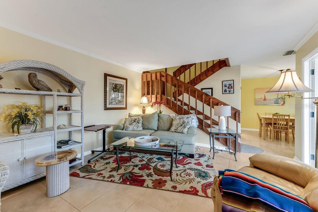 113 CEDAR DUNES DR