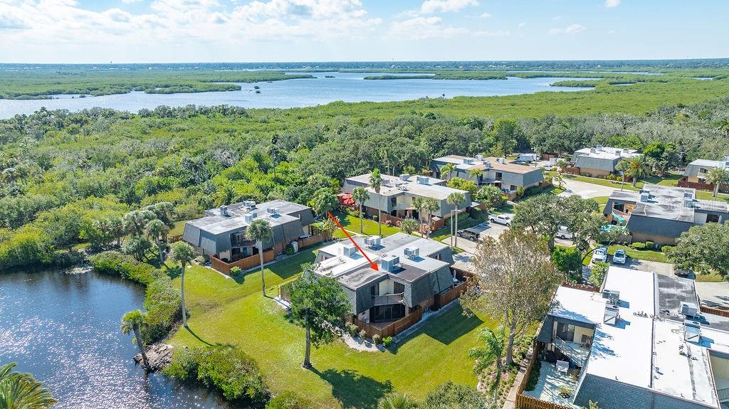 113 CEDAR DUNES DR
