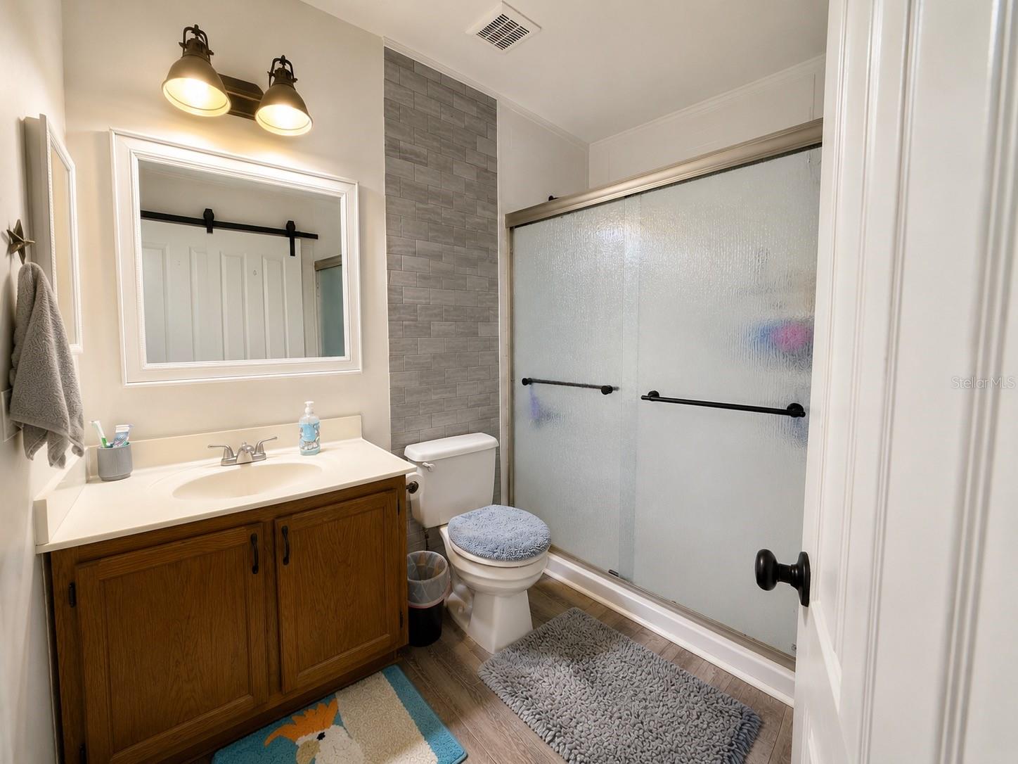 10105 VIXEN PL
