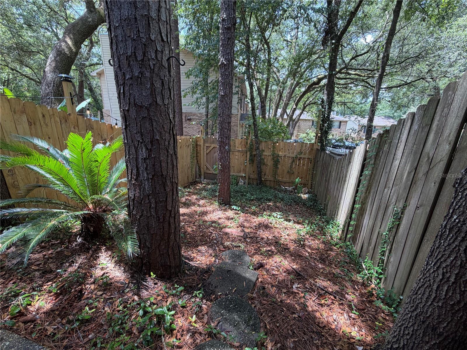 10105 VIXEN PL