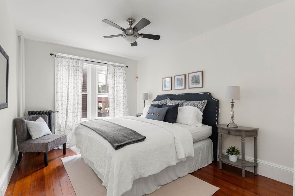 193 Lafayette St # 1