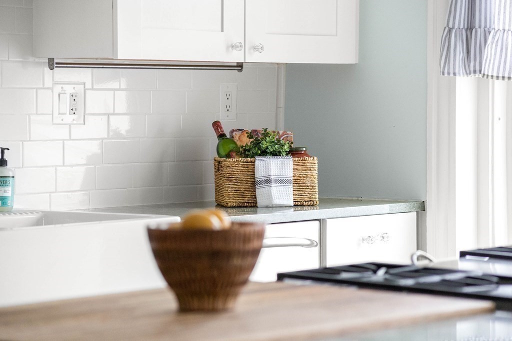 193 Lafayette St # 1