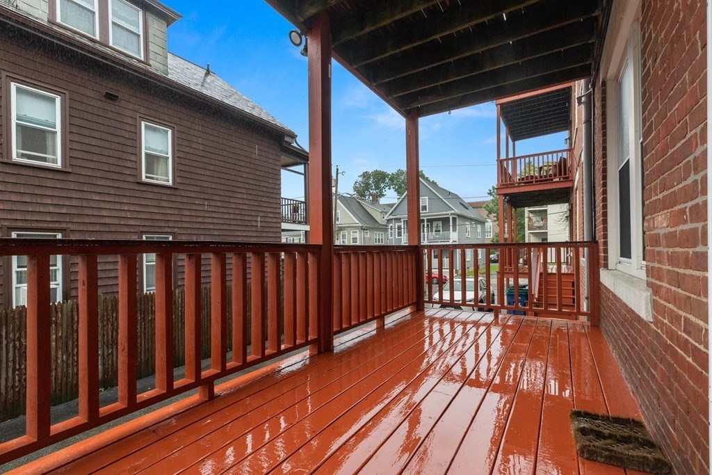 193 Lafayette St # 1