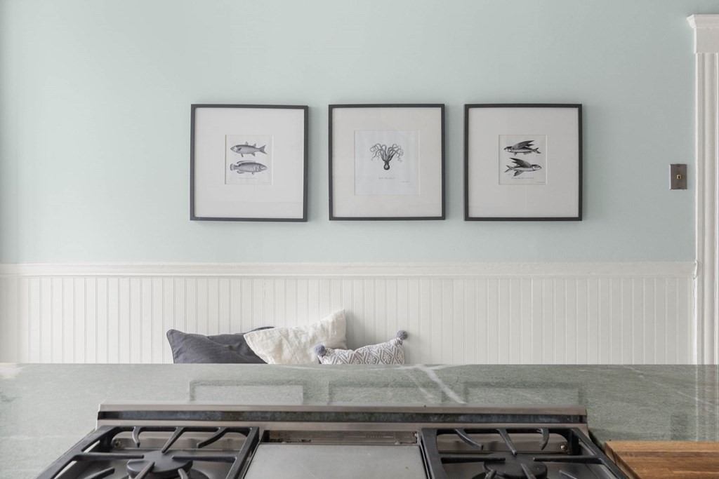 193 Lafayette St # 1