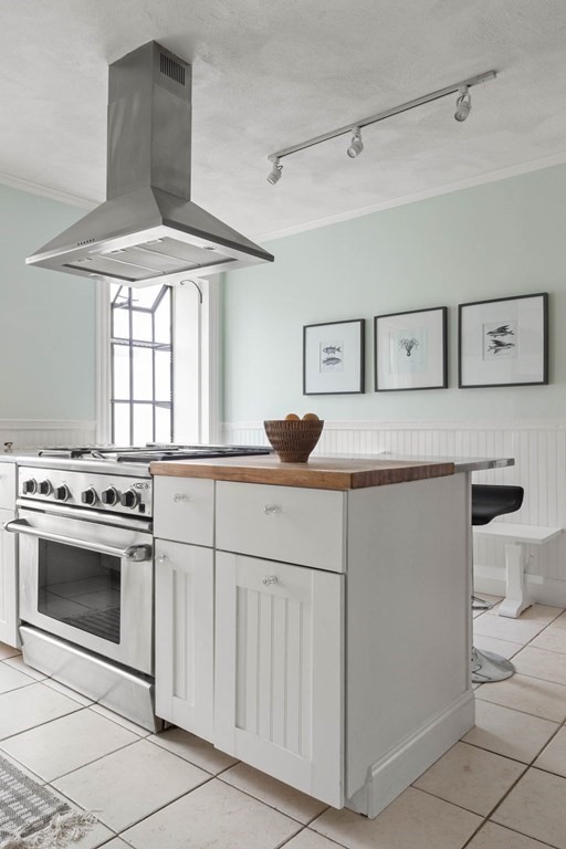 193 Lafayette St # 1