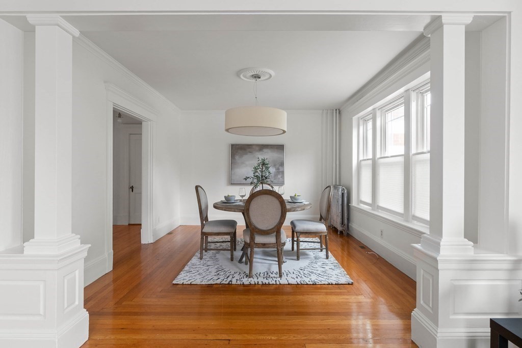 193 Lafayette St # 1