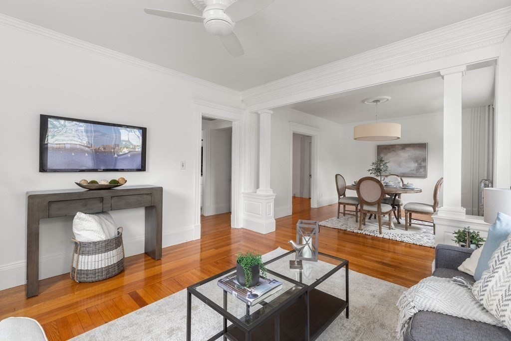 193 Lafayette St # 1