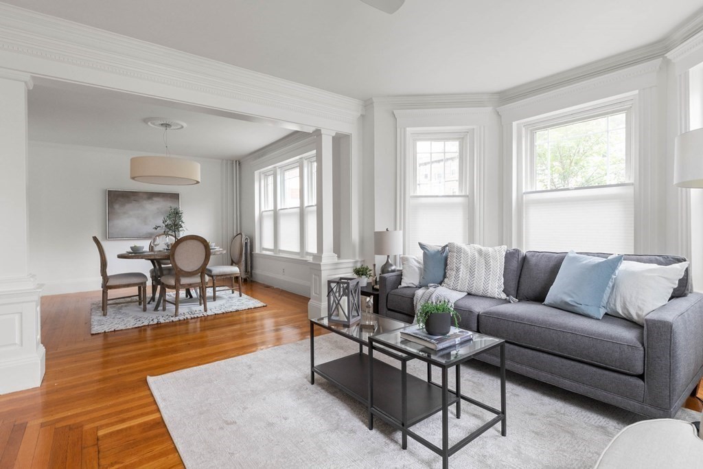 193 Lafayette St # 1