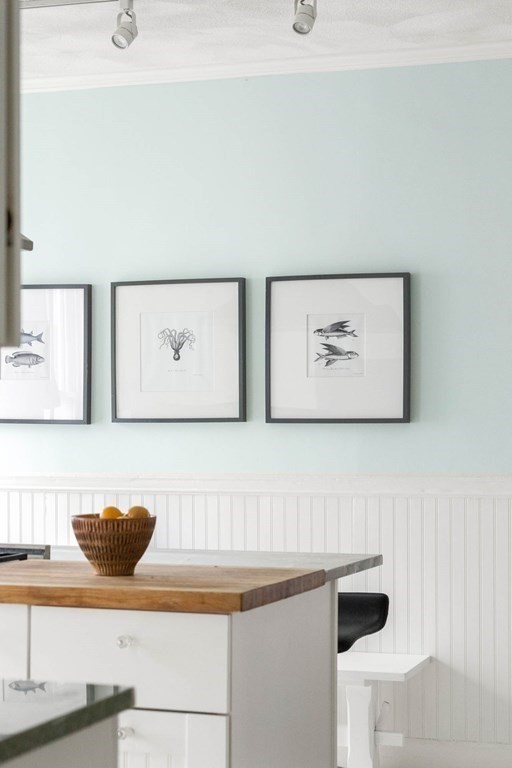 193 Lafayette St # 1