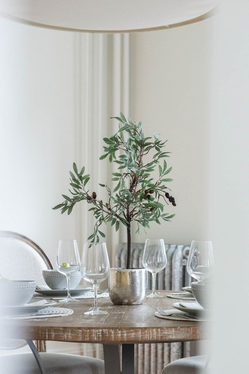 193 Lafayette St # 1